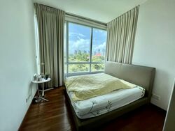The Grange (D10), Condominium #569627231